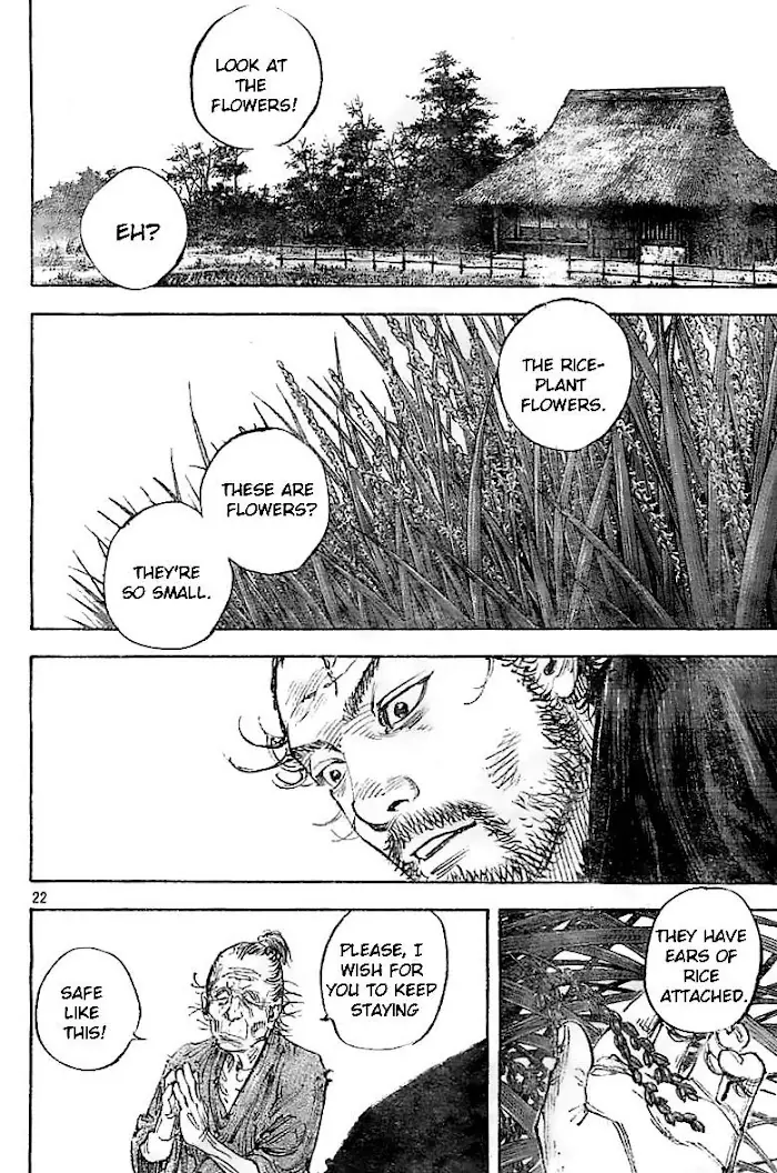 Vagabond Chapter 321 image 22_optimized