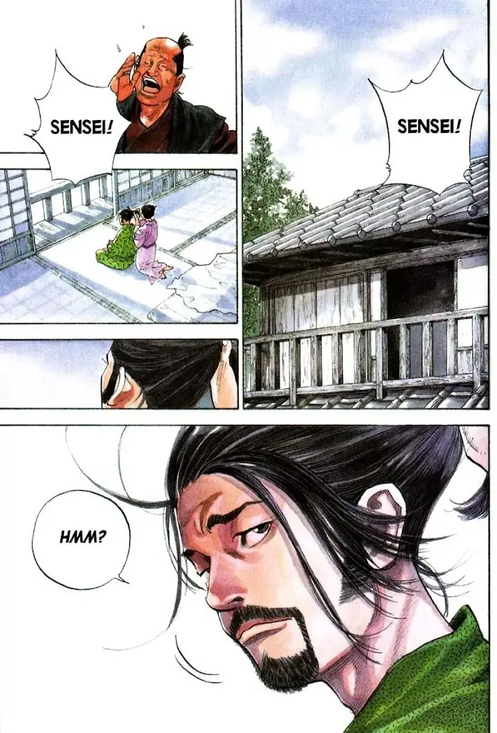 Vagabond Chapter 77 image 01_optimized