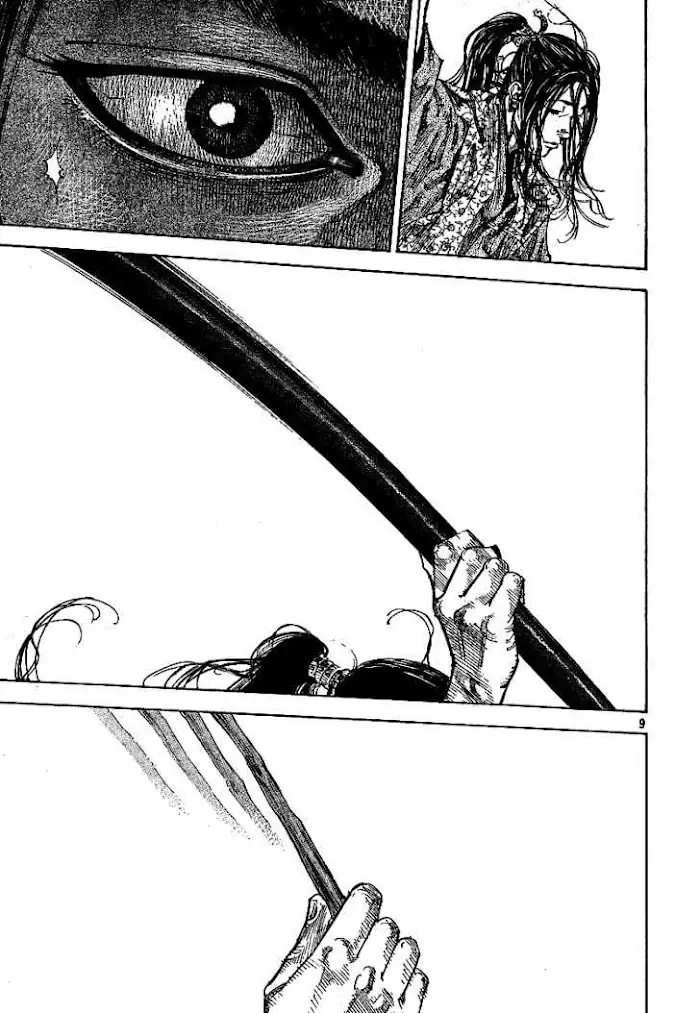 Vagabond Chapter 208 image 08_optimized