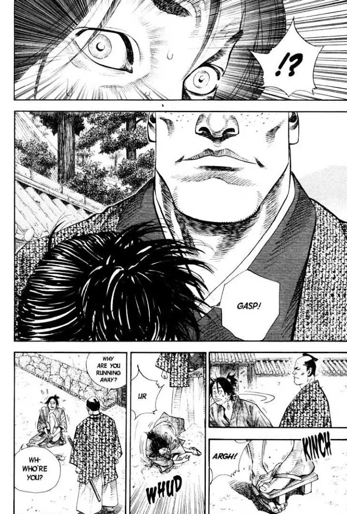Vagabond Chapter 24 image 14_optimized