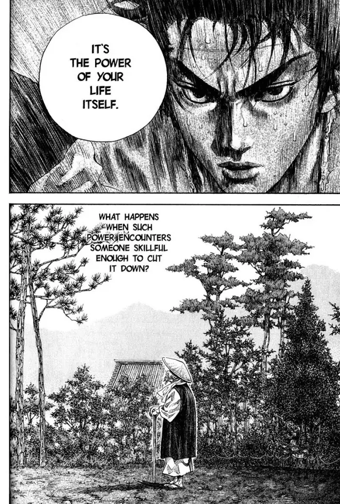 Vagabond Chapter 44 image 19_optimized