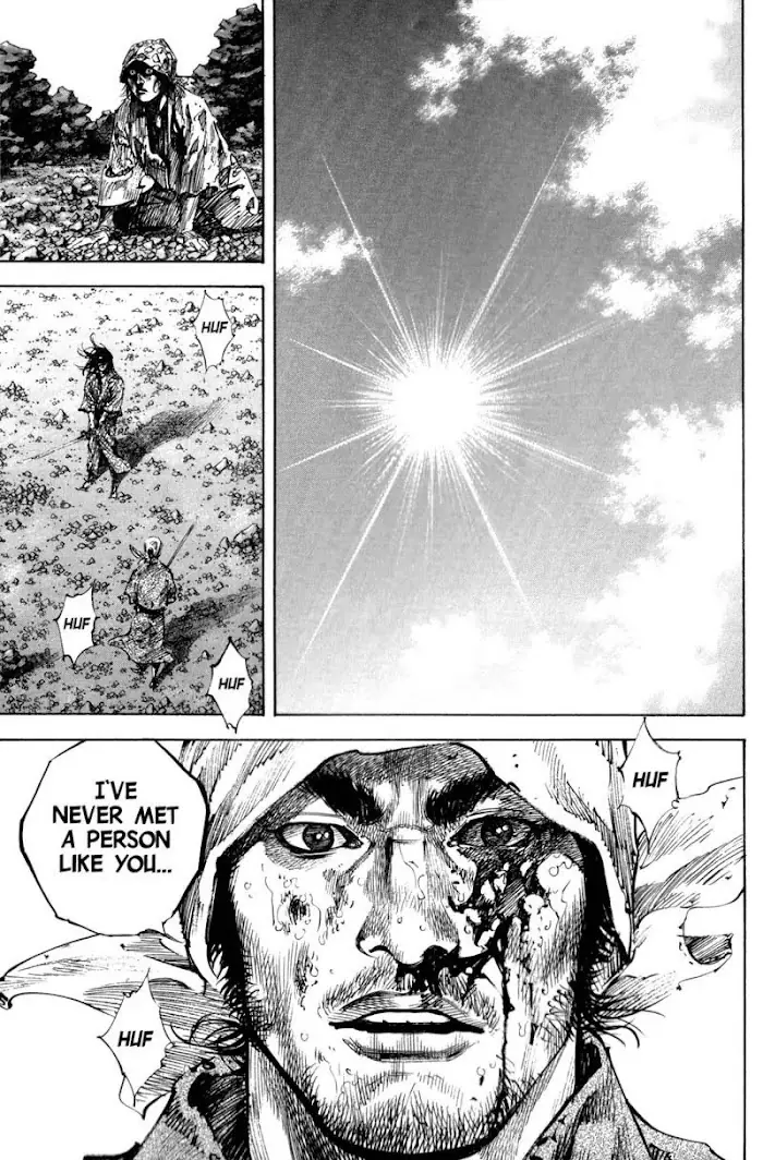 Vagabond Chapter 178 image 20_optimized