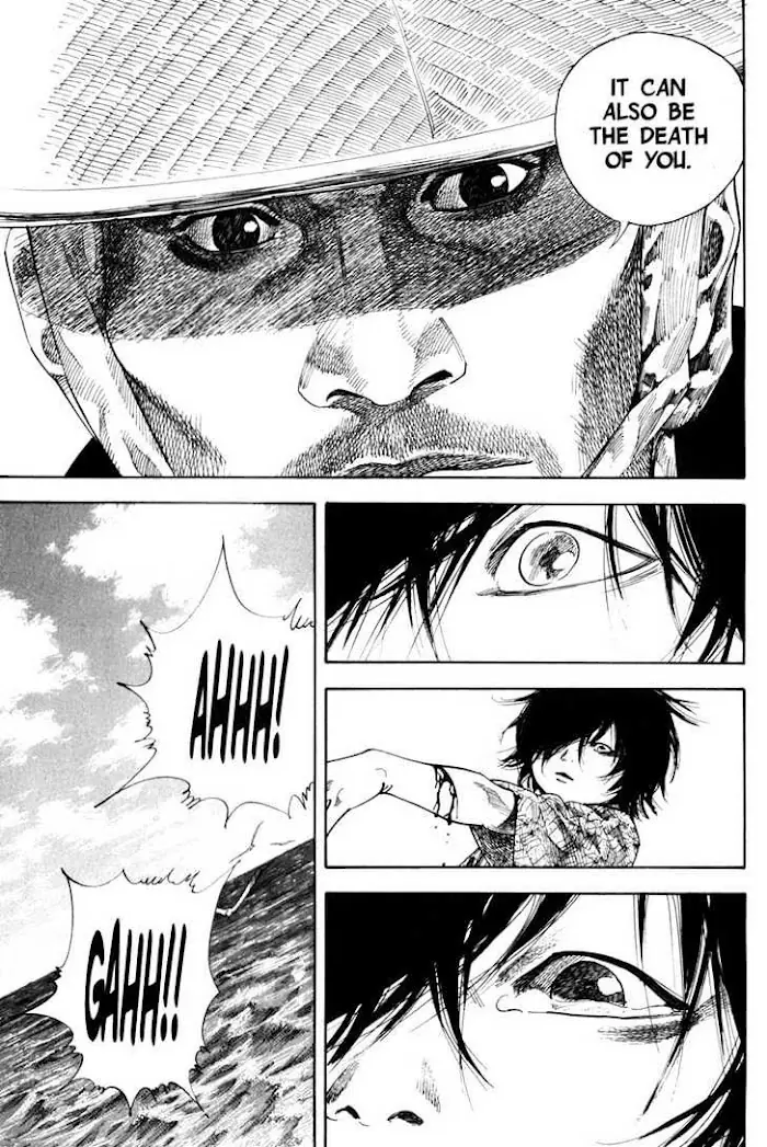 Vagabond Chapter 133 image 19_optimized
