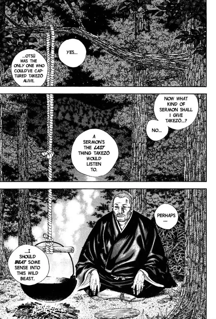 Vagabond Chapter 16 image 16_optimized
