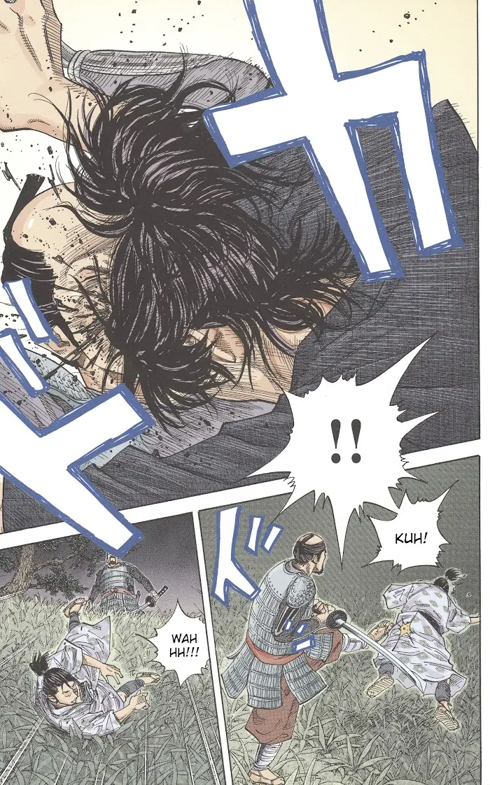 Vagabond Chapter 1.1 image 22_optimized