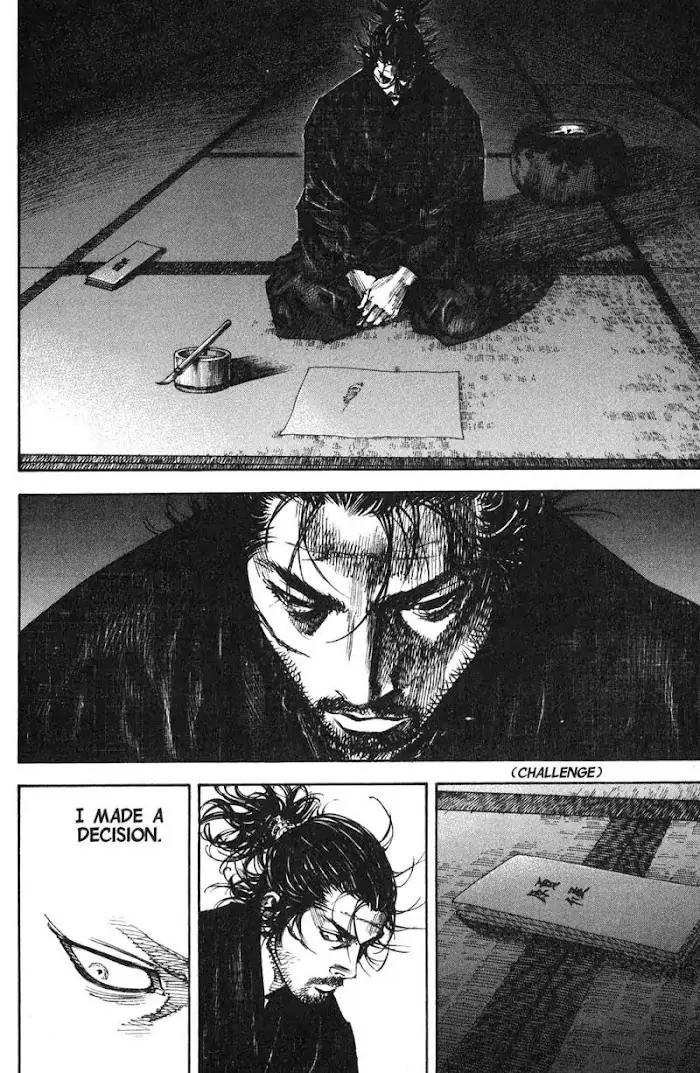 Vagabond Chapter 220 image 12_optimized