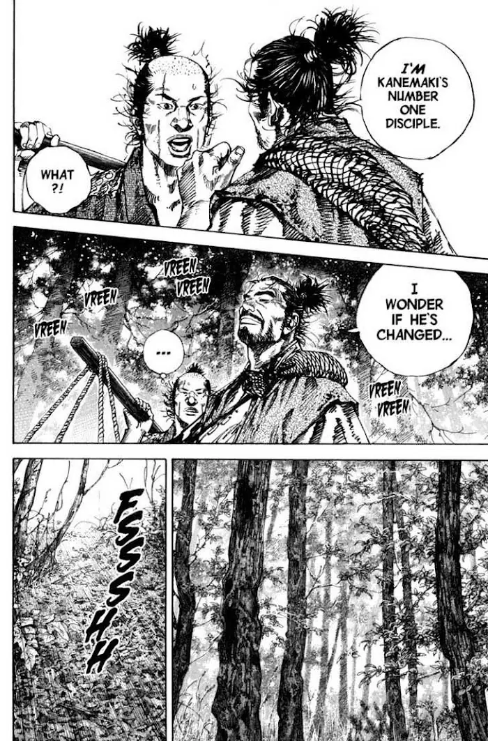 Vagabond Chapter 146 image 19_optimized