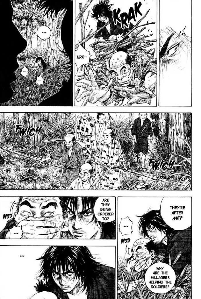 Vagabond Chapter 9 image 06_optimized