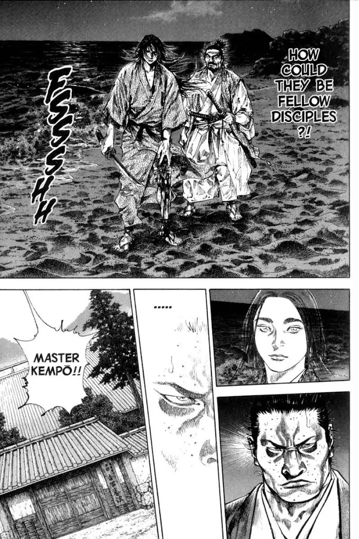Vagabond Chapter 152 image 03_optimized