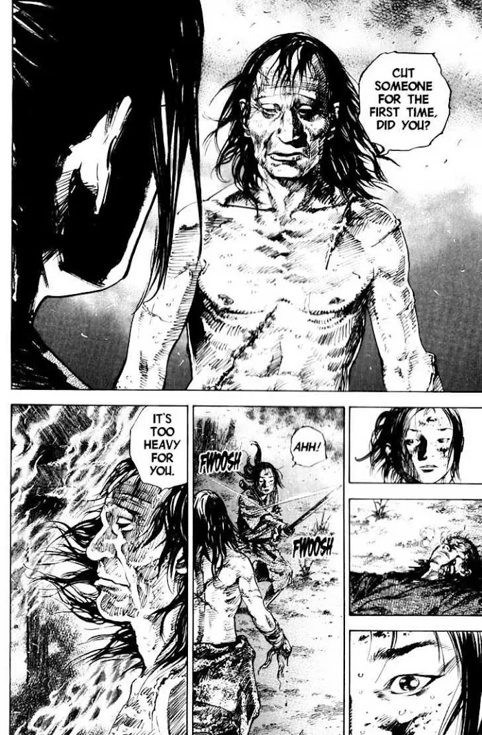 Vagabond Chapter 141 image 08_optimized