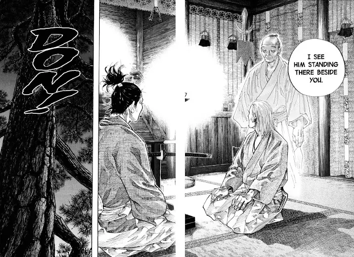 Vagabond Chapter 83 image 07_optimized