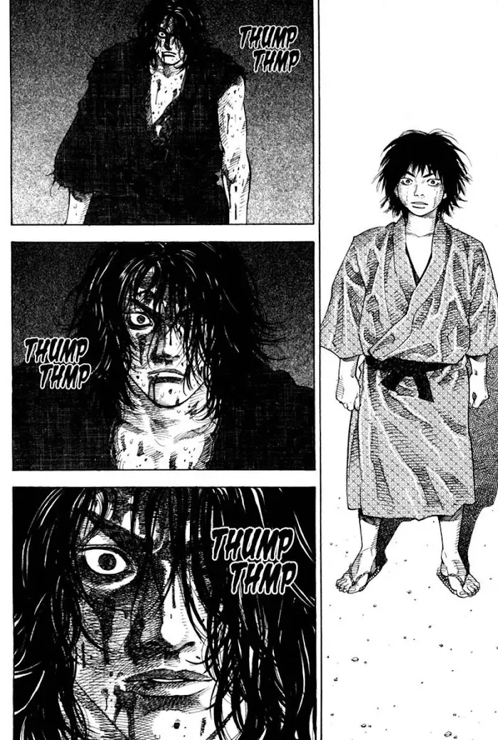 Vagabond Chapter 49 image 22_optimized