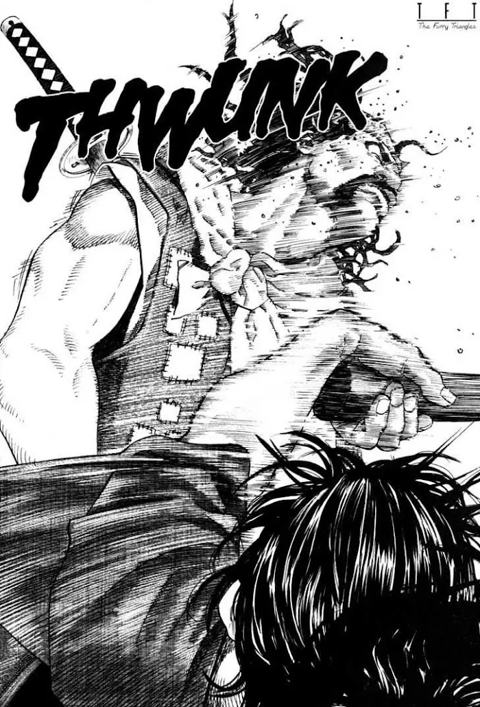 Vagabond Chapter 4 image 21_optimized