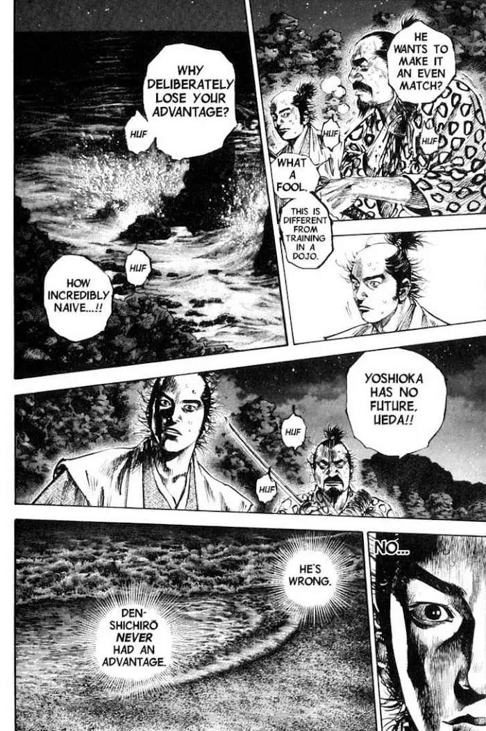 Vagabond Chapter 153 image 06_optimized