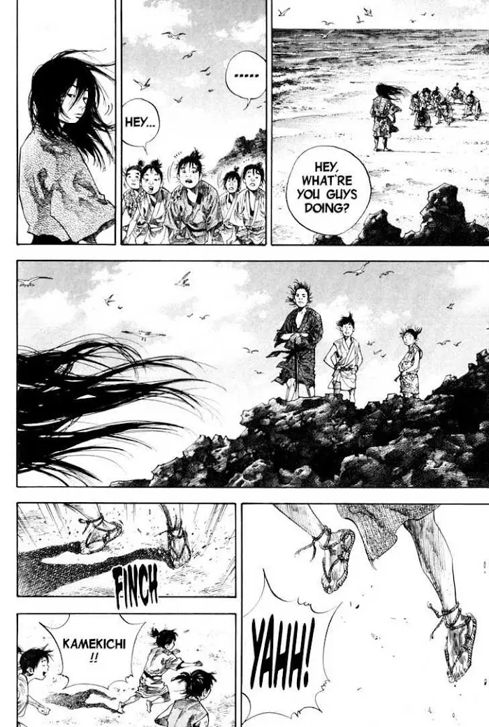 Vagabond Chapter 136 image 08_optimized