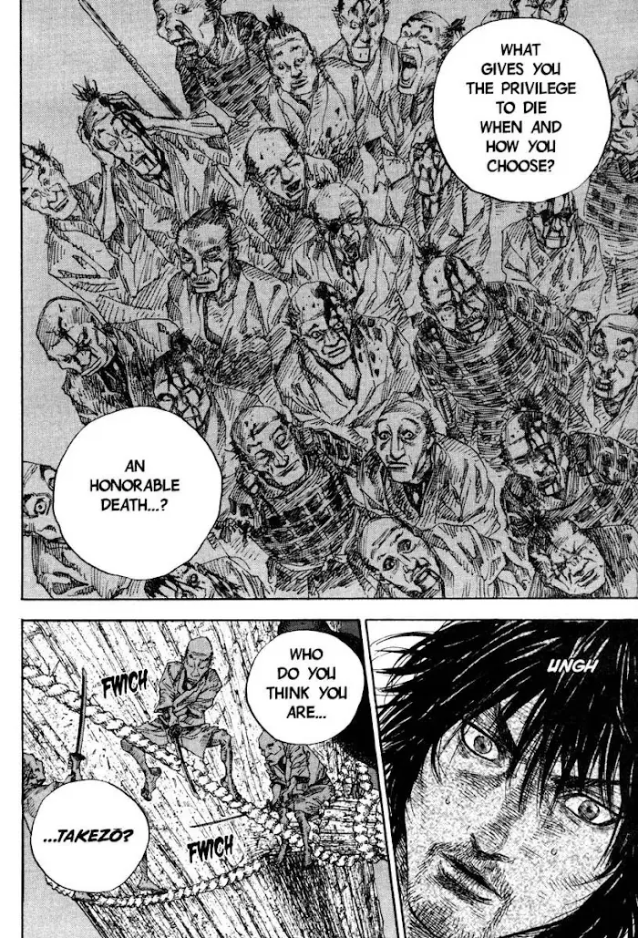 Vagabond Chapter 19 image 06_optimized