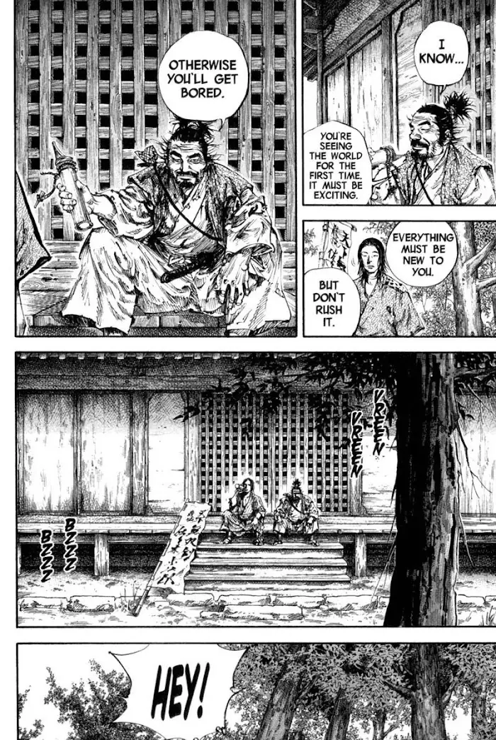 Vagabond Chapter 158 image 17_optimized
