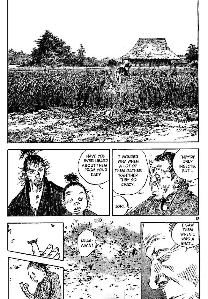 Vagabond Chapter 308 image 13_optimized