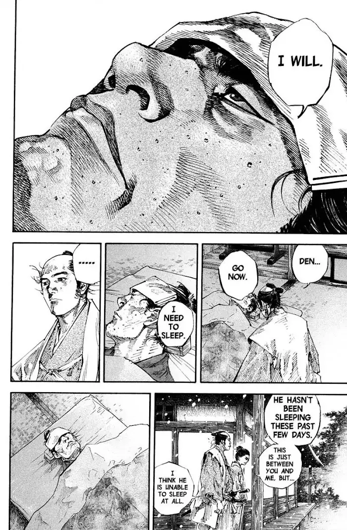 Vagabond Chapter 200 image 04_optimized