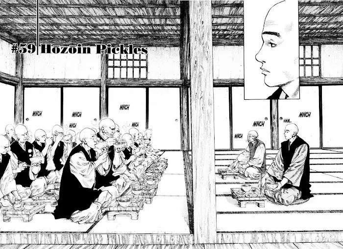 Vagabond Chapter 59 image 02_optimized