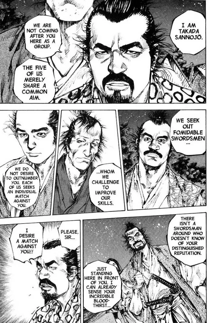 Vagabond Chapter 149 image 05_optimized