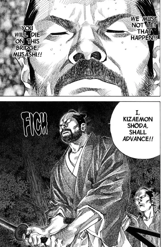 Vagabond Chapter 92 image 18_optimized
