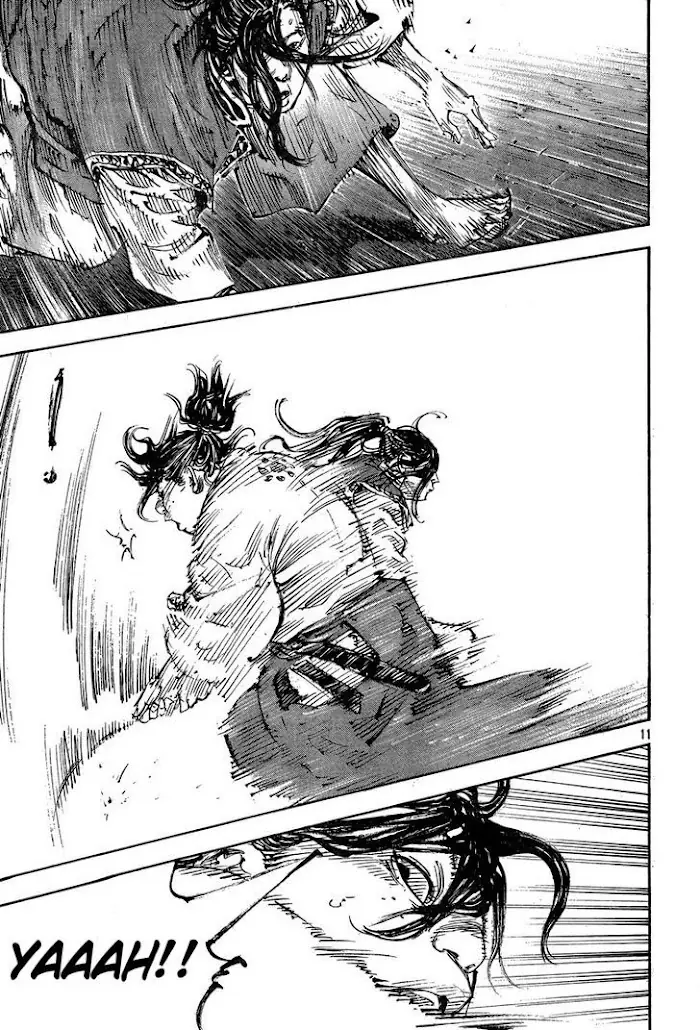 Vagabond Chapter 324 image 12_optimized