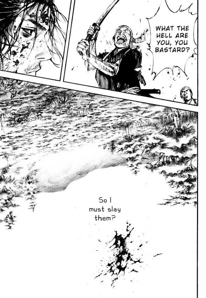 Vagabond Chapter 234 image 16_optimized