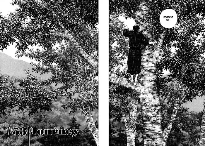 Vagabond Chapter 53 image 02_optimized
