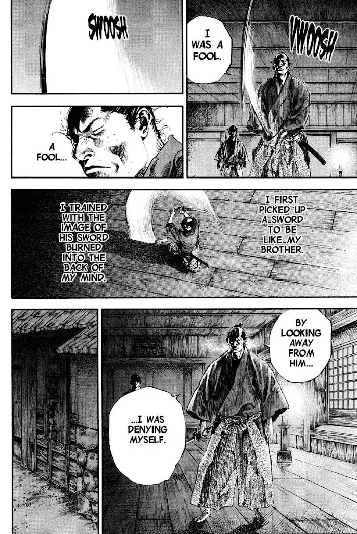 Vagabond Chapter 187 image 03_optimized