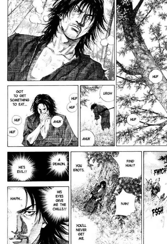 Vagabond Chapter 12 image 17_optimized