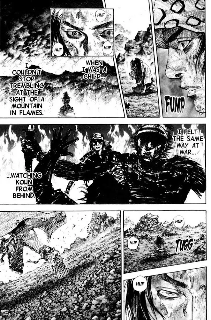 Vagabond Chapter 179 image 06_optimized