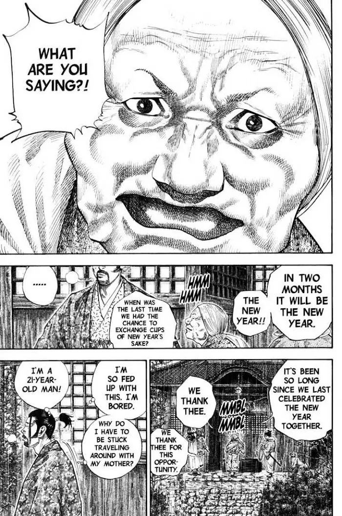Vagabond Chapter 106 image 14_optimized