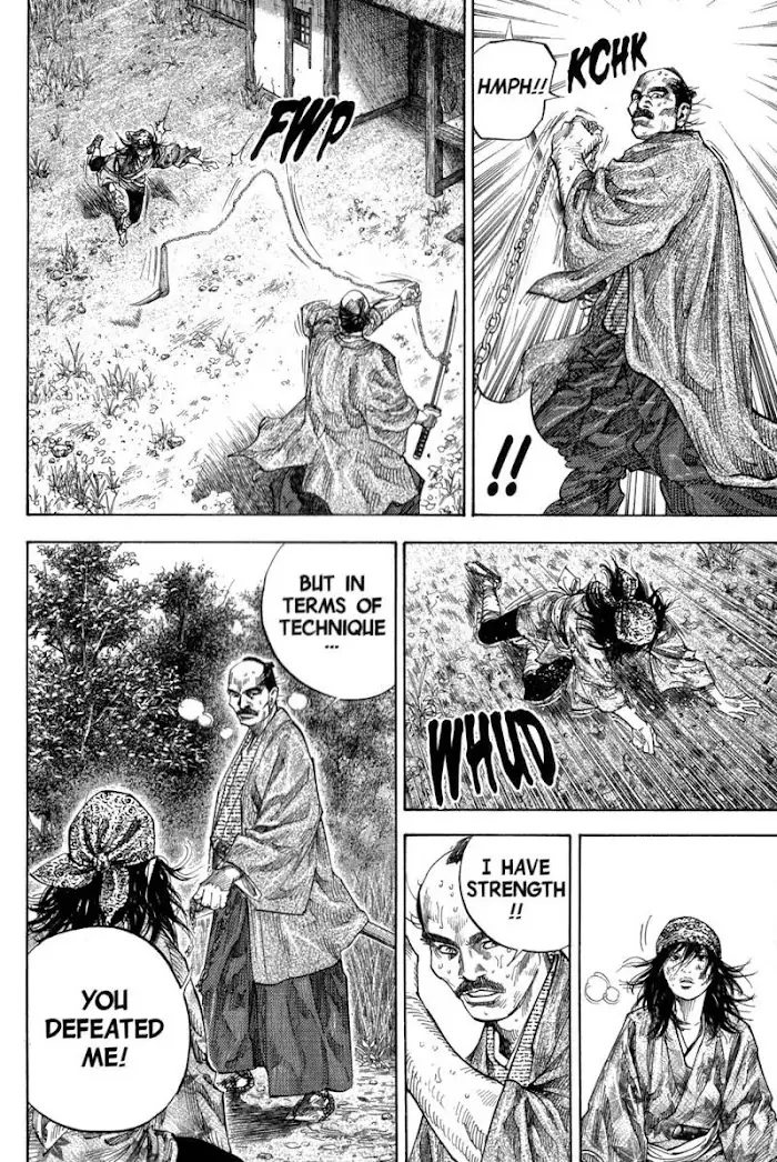 Vagabond Chapter 112 image 08_optimized