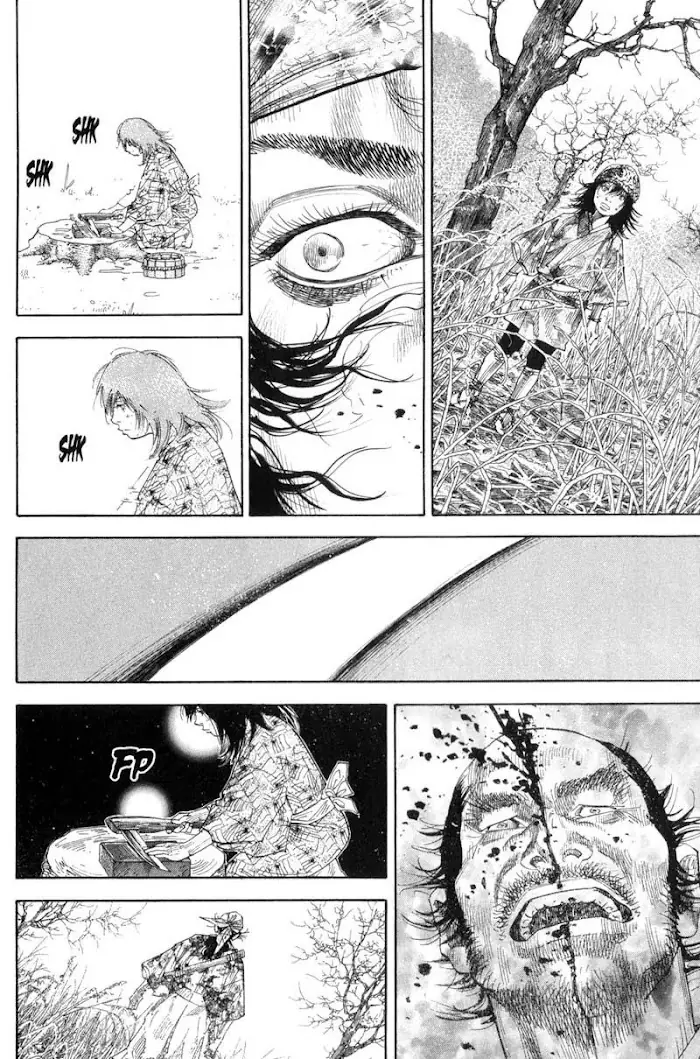 Vagabond Chapter 123 image 03_optimized