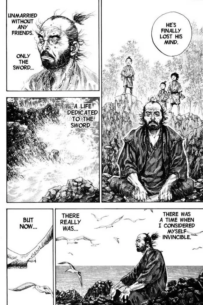 Vagabond Chapter 128 image 14_optimized