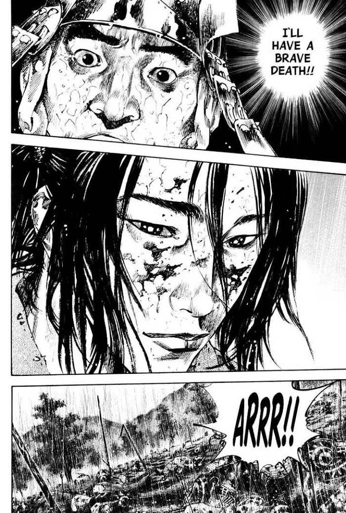 Vagabond Chapter 163 image 13_optimized