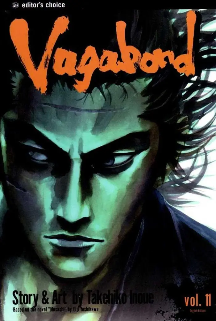 Vagabond Chapter 98 image 20_optimized