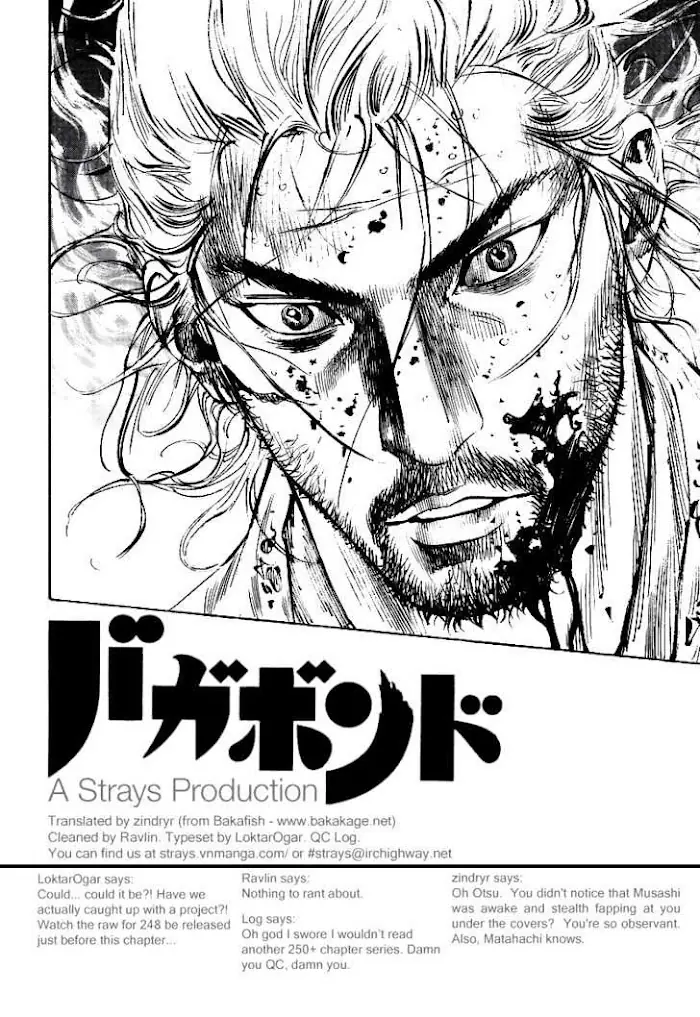 Vagabond Chapter 247 image 21_optimized