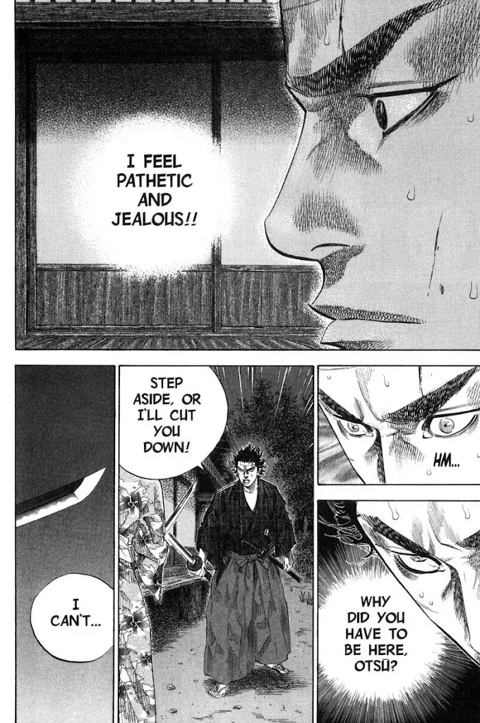 Vagabond Chapter 97 image 05_optimized