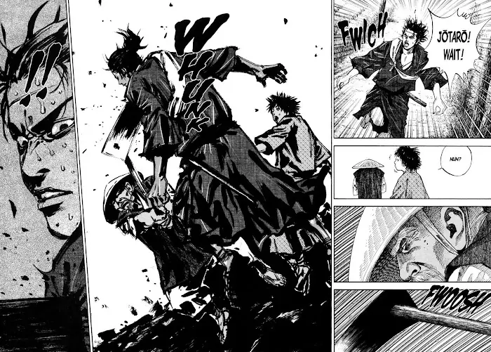 Vagabond Chapter 37 image 04_optimized