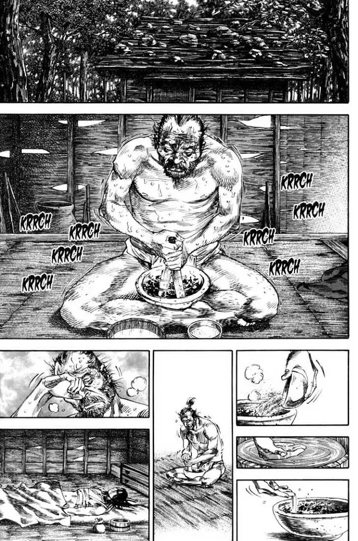 Vagabond Chapter 155 image 12_optimized
