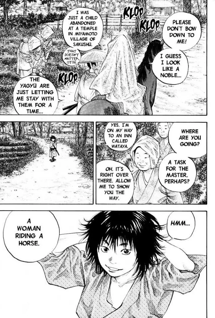 Vagabond Chapter 81 image 10_optimized
