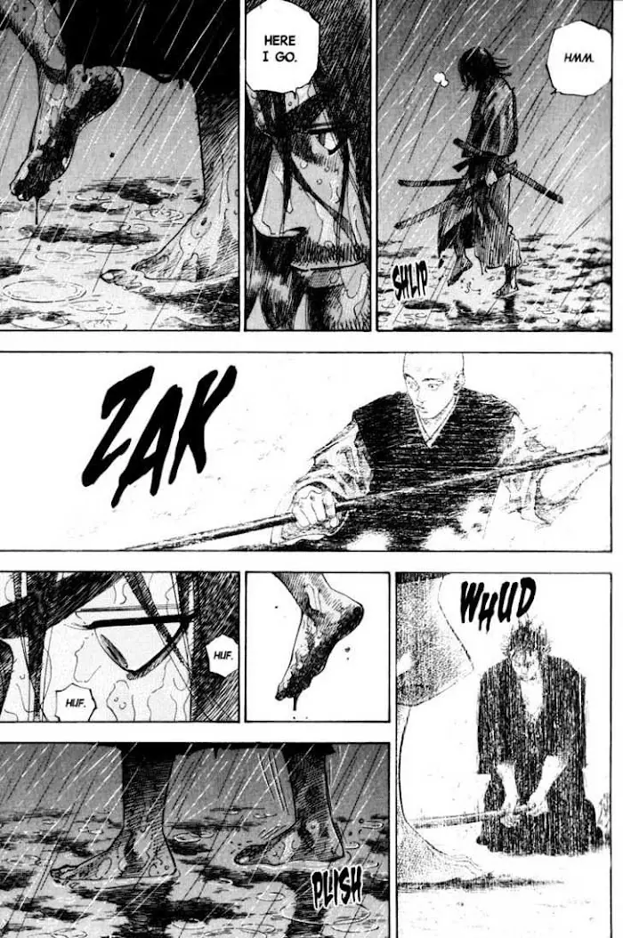 Vagabond Chapter 61 image 05_optimized