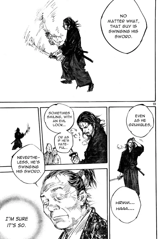 Vagabond Chapter 288 image 13_optimized