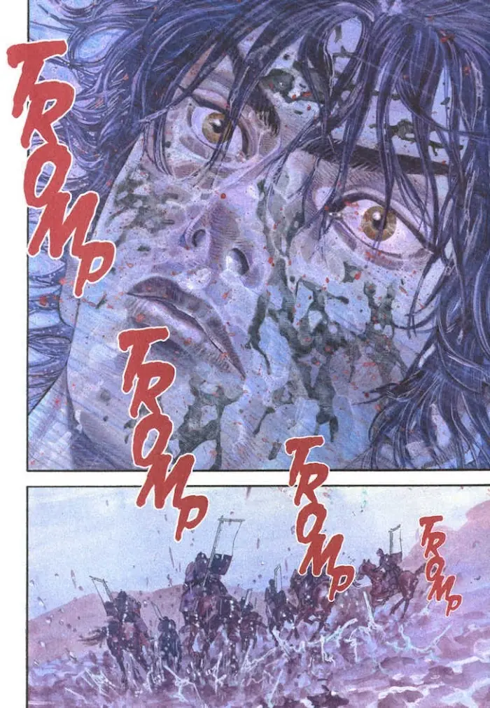 Vagabond Chapter 1 image 07_optimized