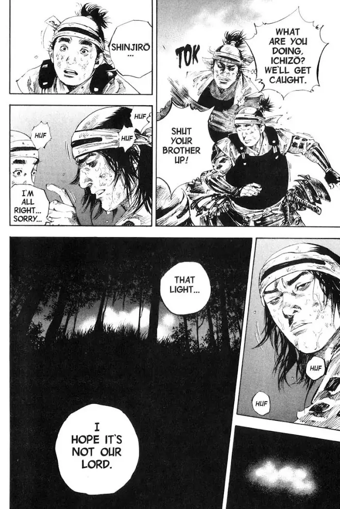 Vagabond Chapter 164 image 21_optimized