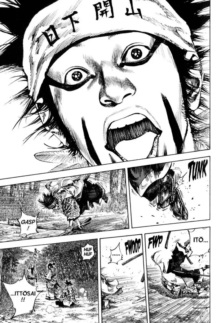 Vagabond Chapter 159 image 04_optimized