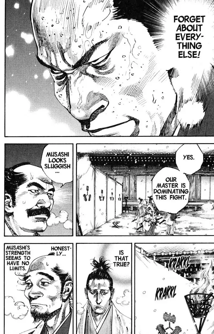 Vagabond Chapter 217 image 02_optimized