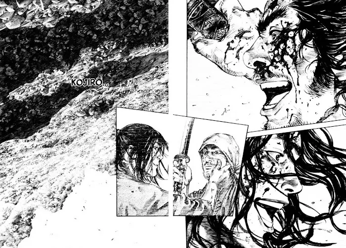 Vagabond Chapter 179 image 14_optimized